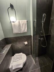 River Valley Road (D9), Apartment #510032541